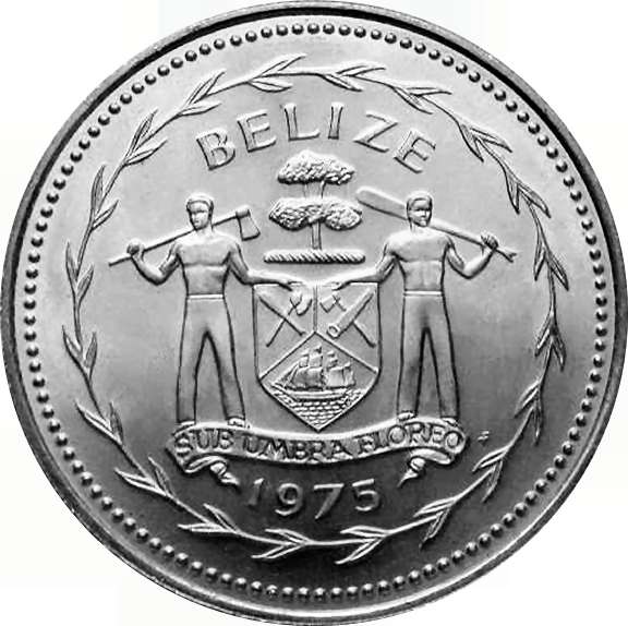 Belize $1 1975.jpg