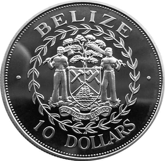 Belize $10 1998.jpg