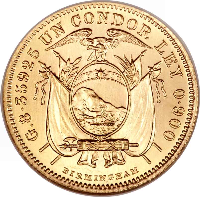 Ecuador 1 condor 1928.jpg
