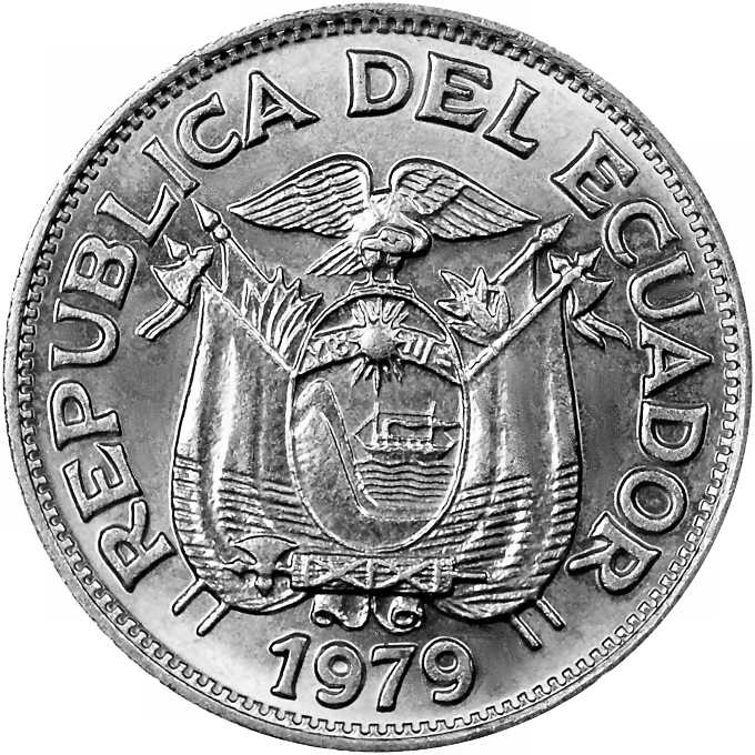 Ecuador 50 centavos 1979.jpg