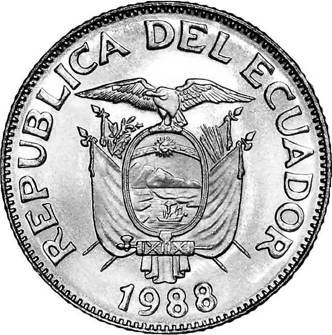 Ecuador 1 sucre 1988.jpg