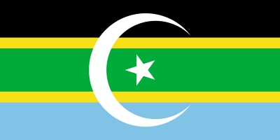 Federation of South Arabia flag.jpg