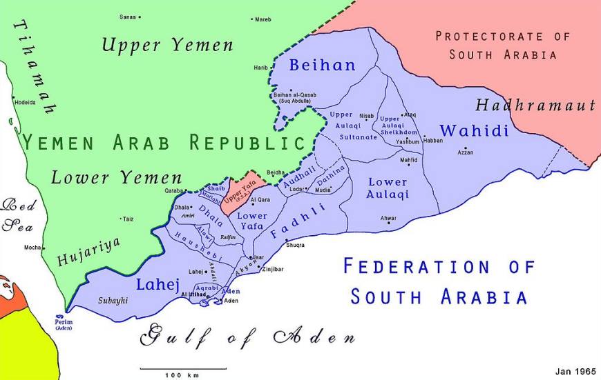 Federation of South Arabia map.jpg