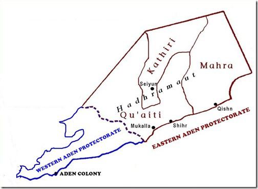 Western and Eastern Aden Protectorates.jpg