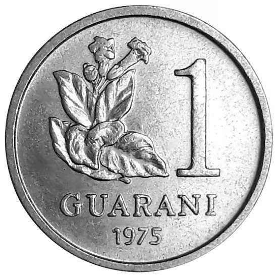 Paraguay 1 guarani 1975'.jpg
