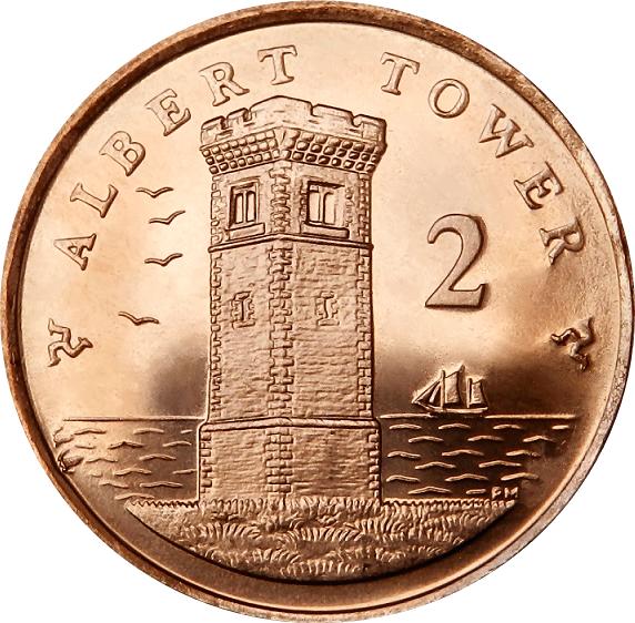Isle of Man 2 pence'2004.jpg