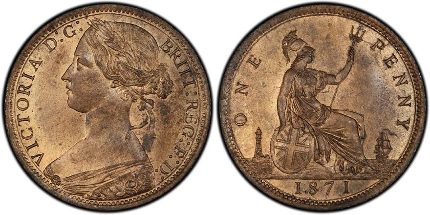 UK penny 1871.jpg