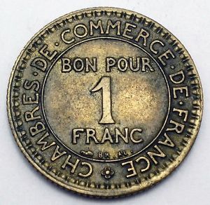 France 1fr 1920-.JPG