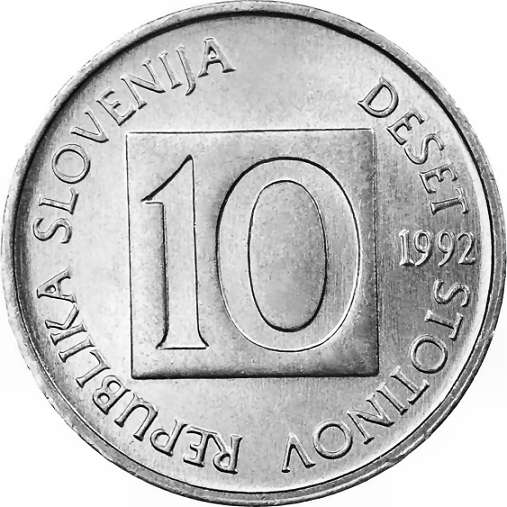 Slovenia 10 stotinov 1992.jpg