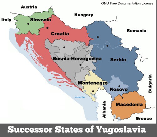 Successor states of Yugoslavia.jpg