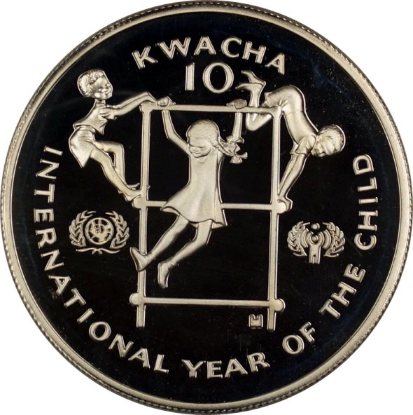 Zambia 10 kwacha 1980.jpg