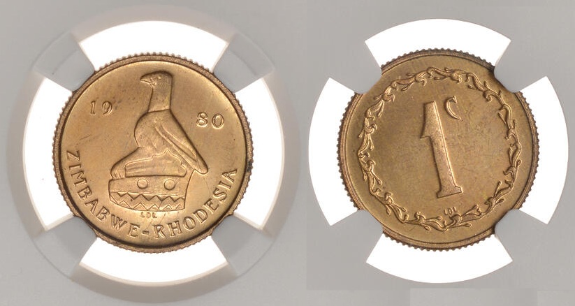 Zimbabwe-Rhodesia 1 cent 1980-ptn#.jpg