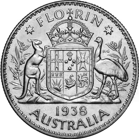 Australian florin 1938~.jpg