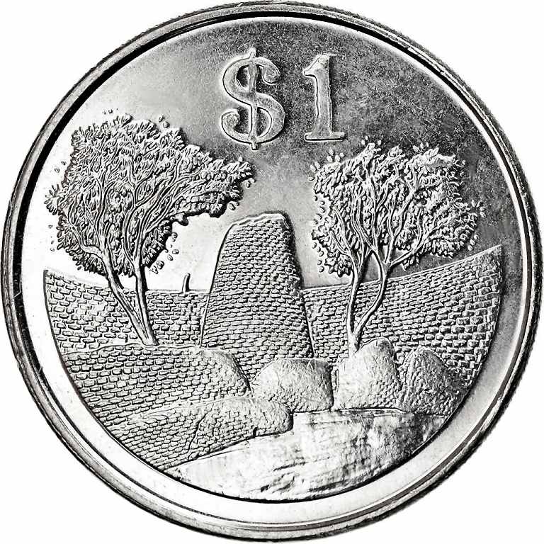 Zimbabwe $1 1980.jpg