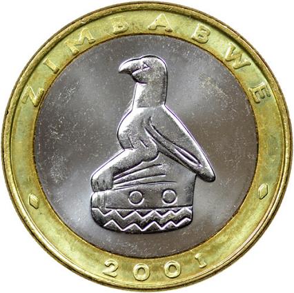Zimbabwe $5 2001.JPG