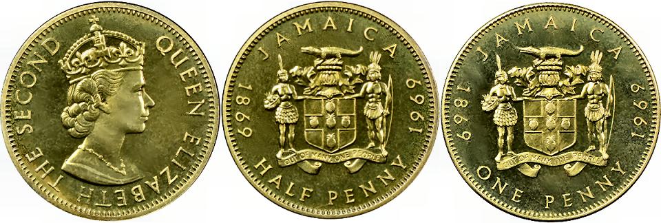 Jamaica 1969.jpg