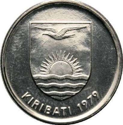 Kiribati 5c 1979.jpg