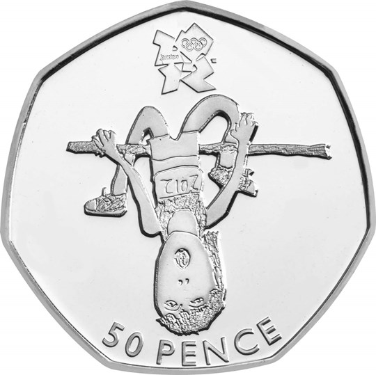 UK 50 pence 2009.jpg