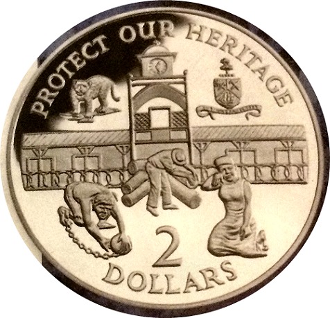 Belize $2 1998.jpg