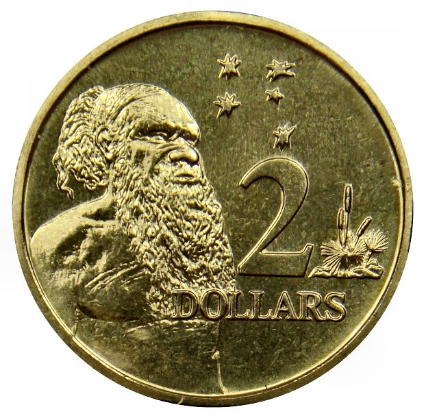 Australia $2 1990.jpg