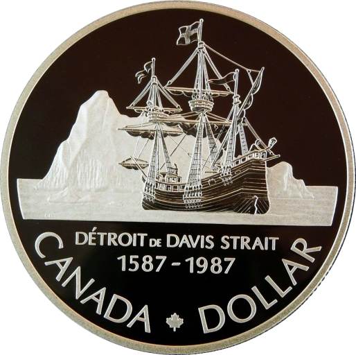 Canada $1 1987.jpg
