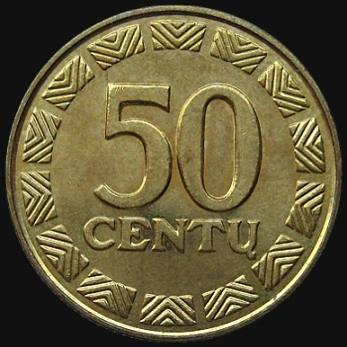 Lithuania 50c 1997.jpg