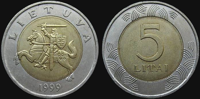 Lithuania 5L 1999.jpg