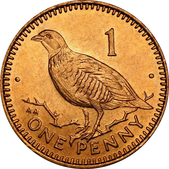 Gibraltar 1 penny 1988~.jpg