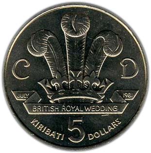 Kiribati $5 1981.jpg