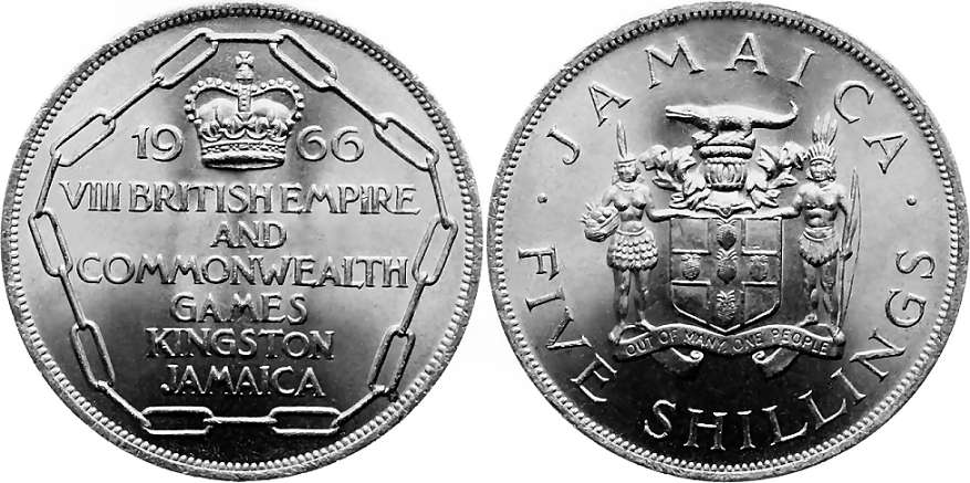 Jamaica 5 shillings 1966.jpg