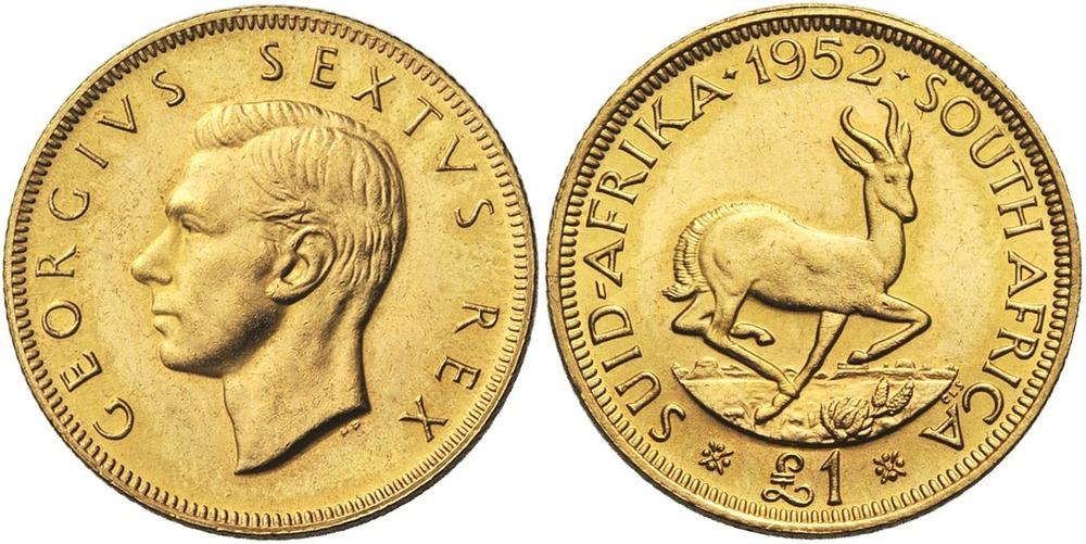 South Africa 1 pound 1952.jpg