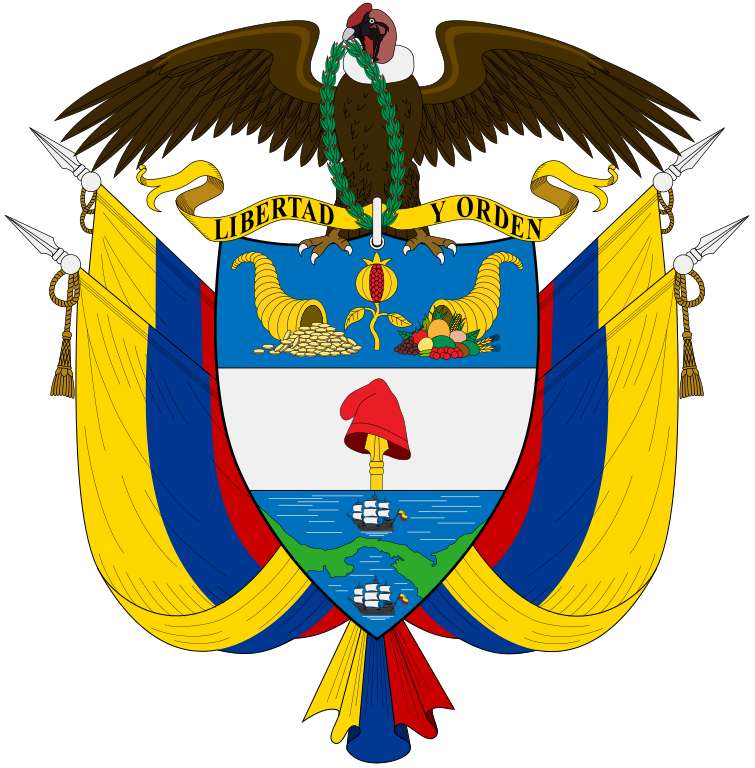 Coat of arms of Colombia.jpg