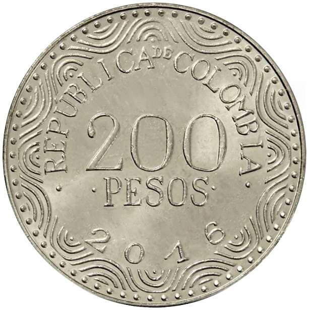 Colombia 200 pesos 2016.jpg