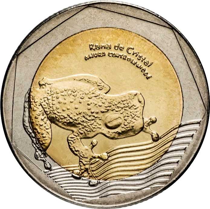 Colombia 500 pesos.jpg