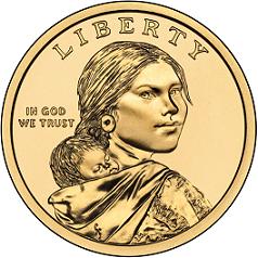USA $1 2011.jpg