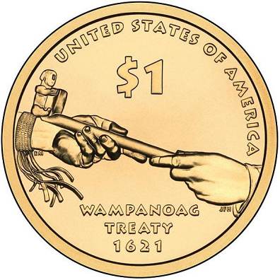 USA $1 2011-.jpg