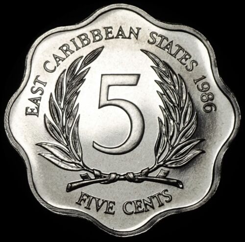 Eastern Caribbean States 5c 1986.jpg