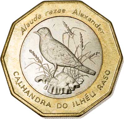 Cape Verde 100 escudos 1994-.jpg