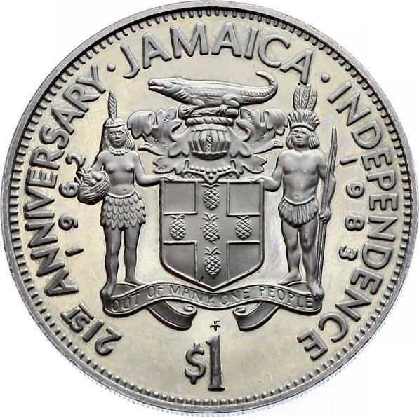 Jamaica $1 1983-.jpg