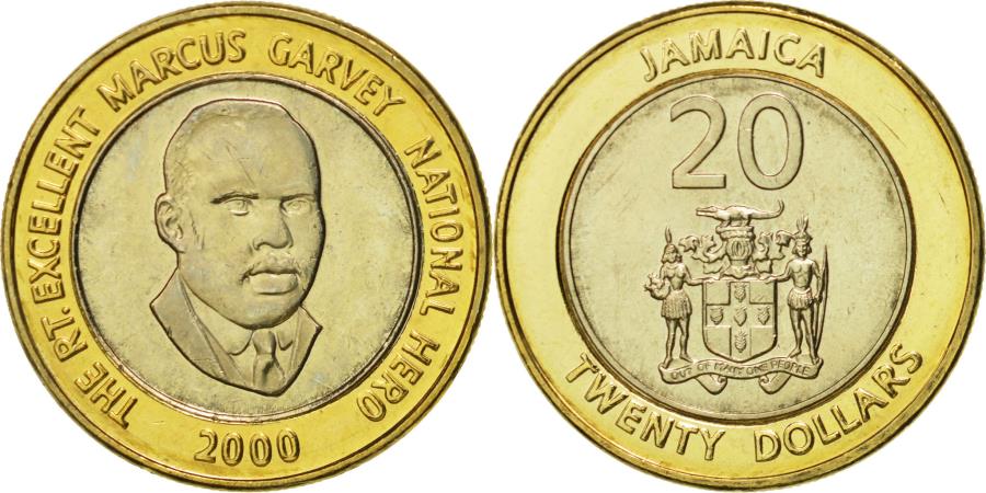 Jamaica $20 2000.jpg