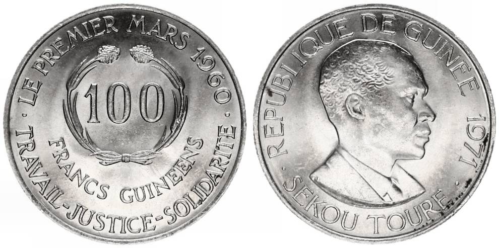 Guinea 100 francs.jpg