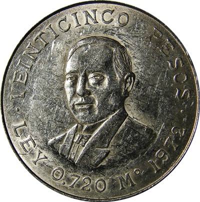 Mexico 25 pesos 1972.JPG