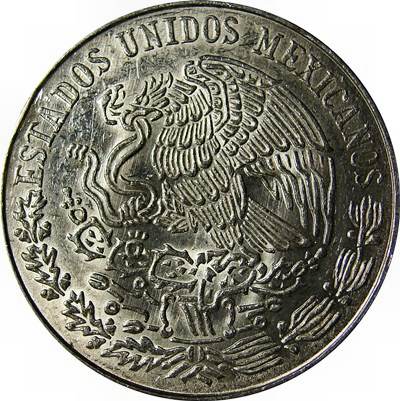 Mexico 25 pesos 1972-.JPG