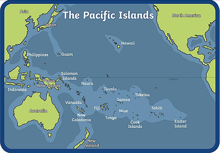 Map of the Pacific Islands.jpg