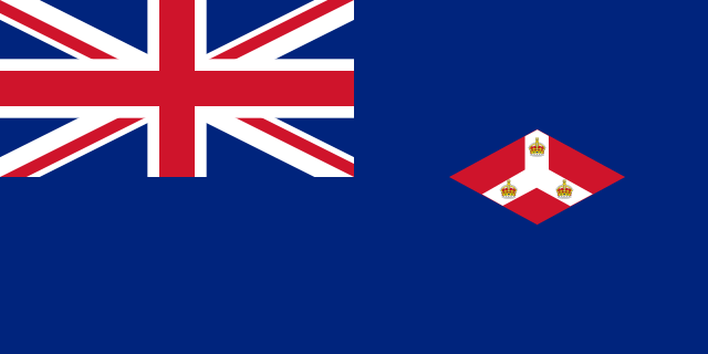 Flag of the British Straits Settlements (1925-1942).png
