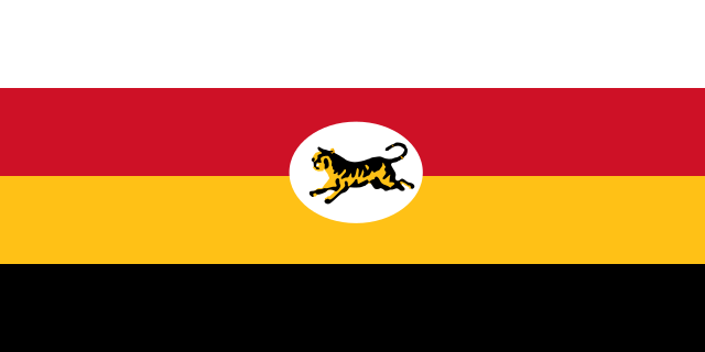 Flag of the Federated Malay States (1895-1946).png
