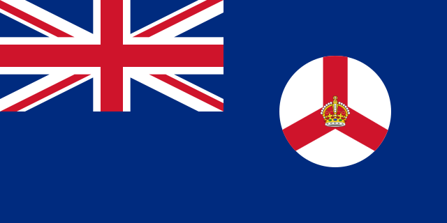 Flag of Singapore (1946-1959).png