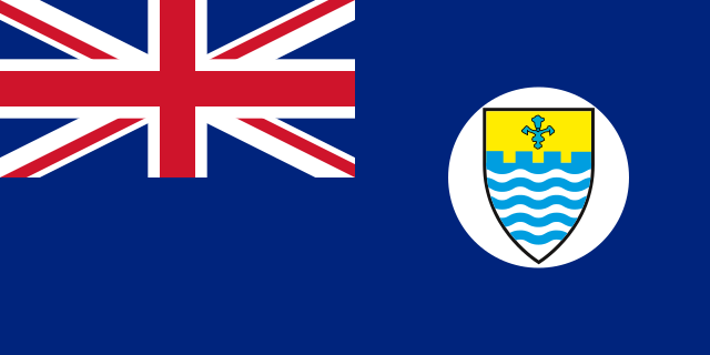 Flag_of_Penang_(1946-1949).png
