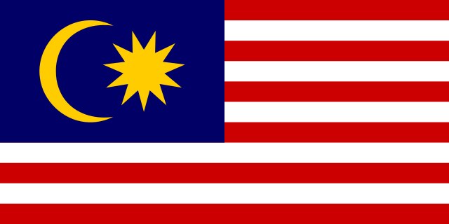 Flag of Malaya.png