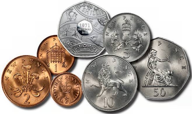 UK decimal coins.jpg